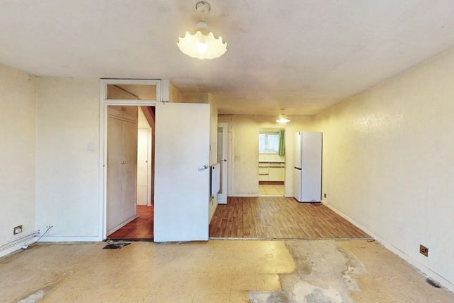 55, Ollerton Green, London photo 4