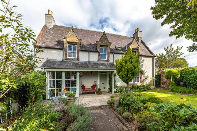Townhead Farmhouse Newstead 01.Jpg