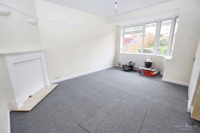 183, Thirlmere Avenue, Reading photo 4