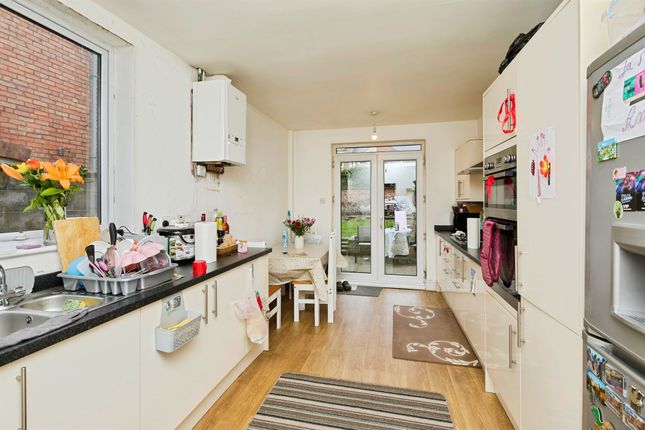 38, Etwall Street, Derby photo 4