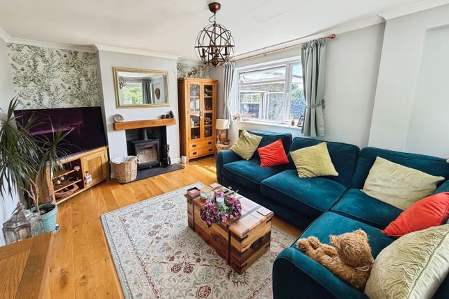 4, Elm Hill, Warminster photo 2
