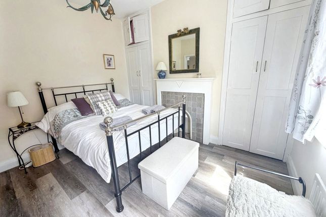 4, Alma Place, Whitley Bay photo 4