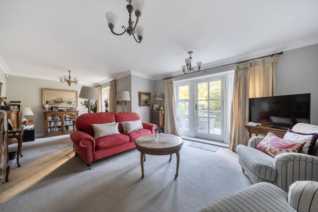 Inglewood House, Hungerford photo 4