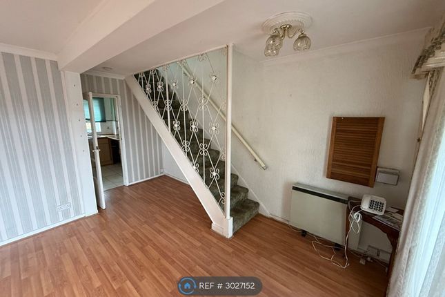 Stonewood, Bean, Dartford photo 2