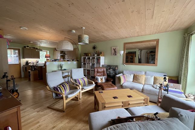524 East Wins, Findhorn photo 3