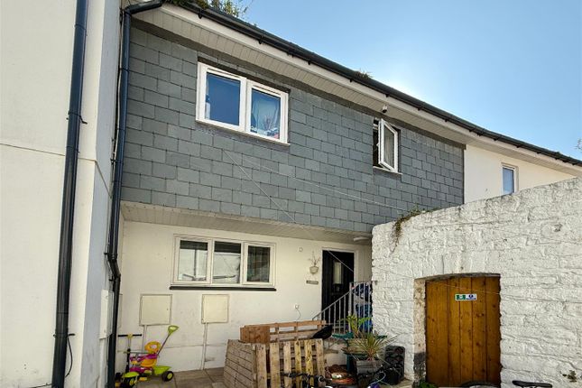 3 Cavern Mews, Cavern Road, Brixham photo 2