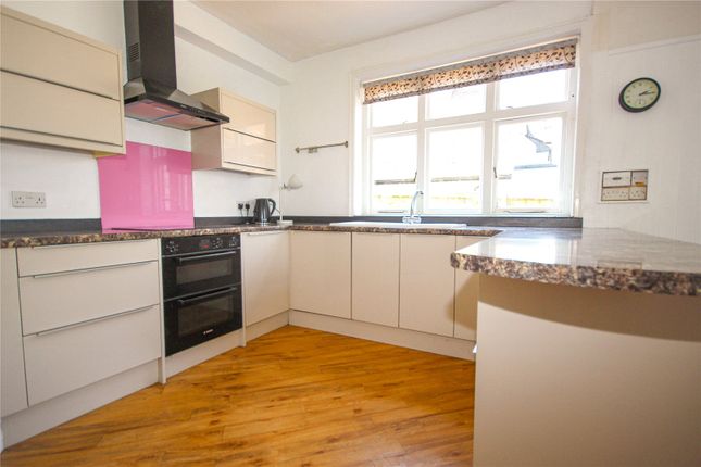 22, Marlpit Lane, Seaton photo 4