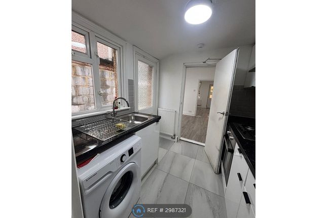 Prospect Place, Grays photo 4
