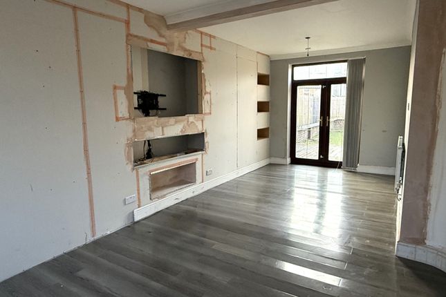 14, Morfa Road, Port Talbot photo 3