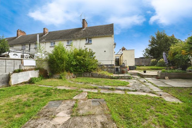 5, Weaverhead Close, Dunmow photo 3