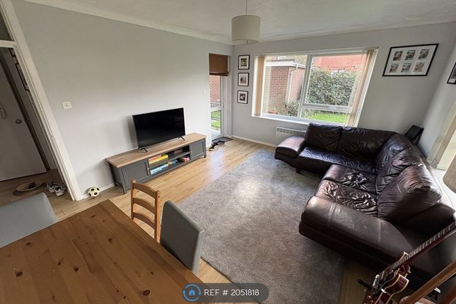 Airedale Court Heene Road, Worthing photo 3