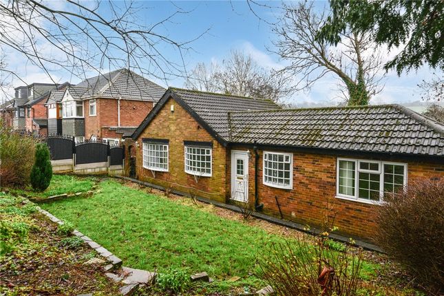 4-bed house on 23, Leaventhorpe Avenue, West Yorkshire, £340,000