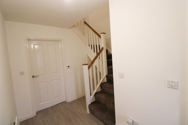 39, Eskdale Drive, Jarrow photo 3