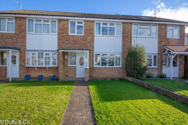 6 Marle Avenue.Jpg