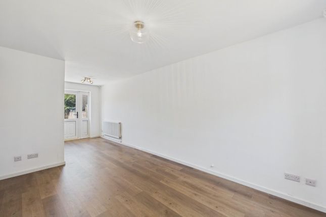 20, Drake Road, Ashford photo 4