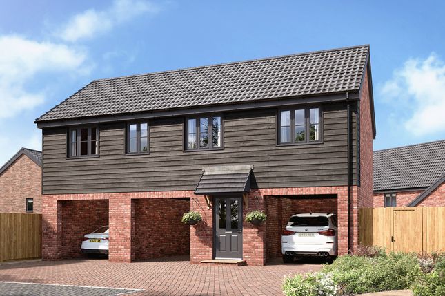 30, Sicklesmere Road, Bury St Edmunds photo 2
