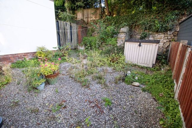 154, Blackburn Road, Bolton photo 5