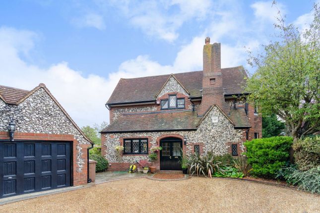 Homes for Sale in Sutton, London - Buy Property in Sutton, London