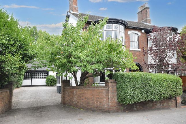 136, Newcastle Road, Stone photo 4