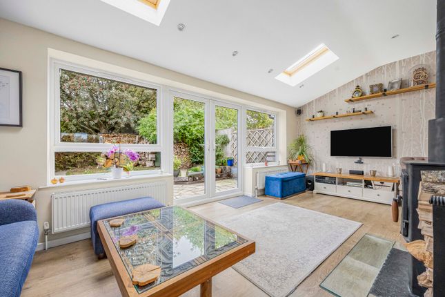 4, Cuddesdon Close, Reading photo 4