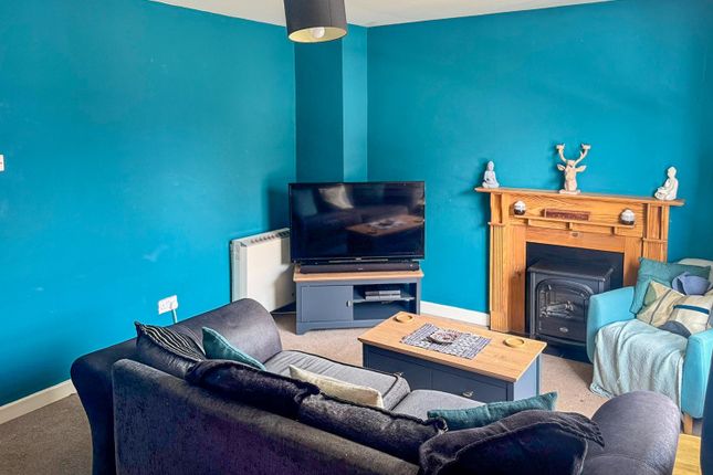 Living Room-2