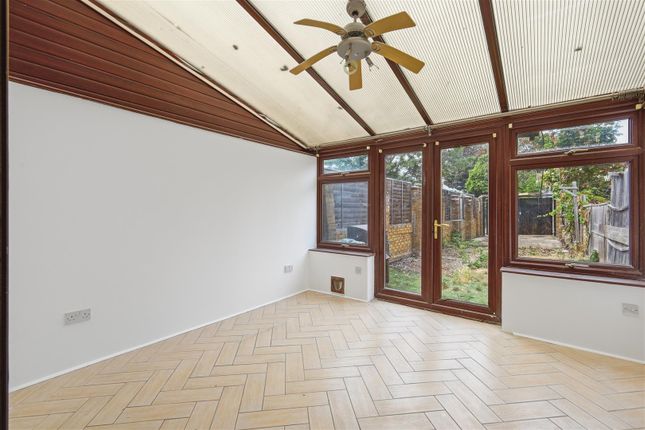 16, Goldsdown Road, Enfield photo 4