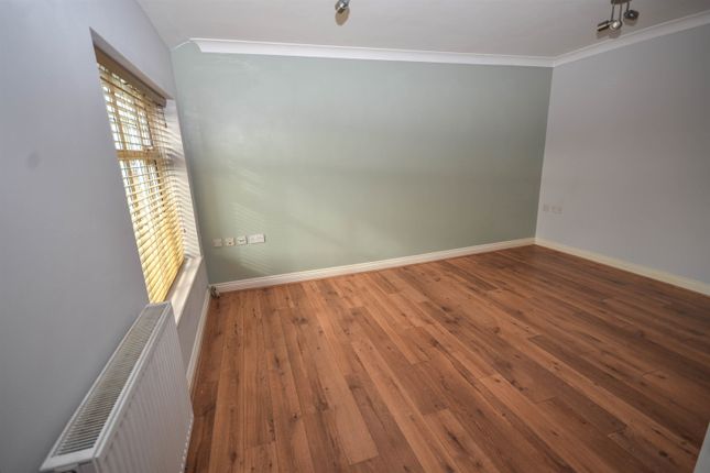 6 Florian Mews, Nookside, Sunderland photo 5