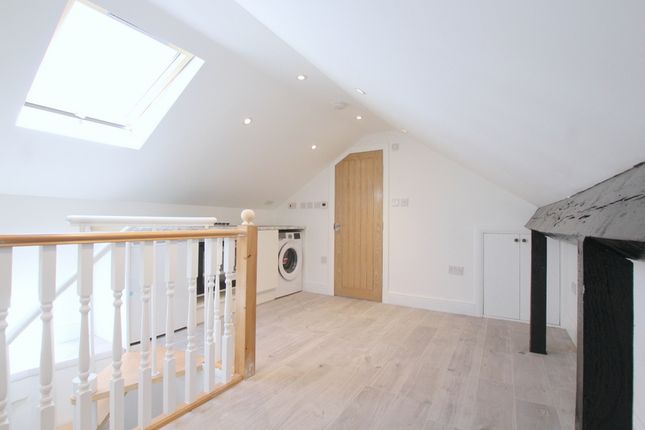 2, Kingston Road, Wimbledon photo 2