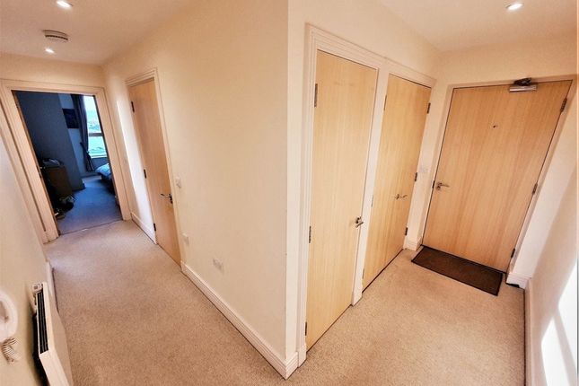 45 Galleon Place - SILVER SUB,, Weevil Lane, Gosport photo 4
