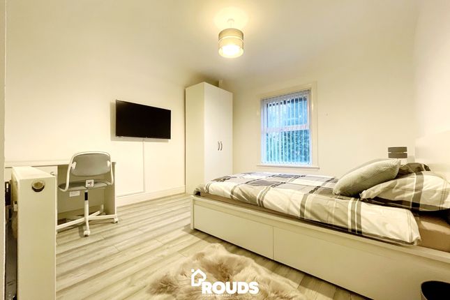 Room to rent in Staple Hall Road, Northfield, Birmingham, West Midlands