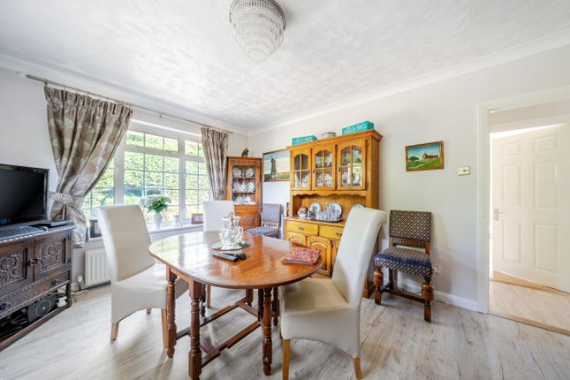 89, Offington Lane, West Sussex photo 4