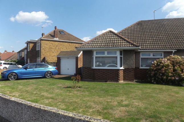 2 Bed Bungalow To Rent In Long Lane Bexleyheath Kent Da7