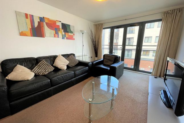 St Catherines Court, Maritime Quarter, SWANSEA photo 3