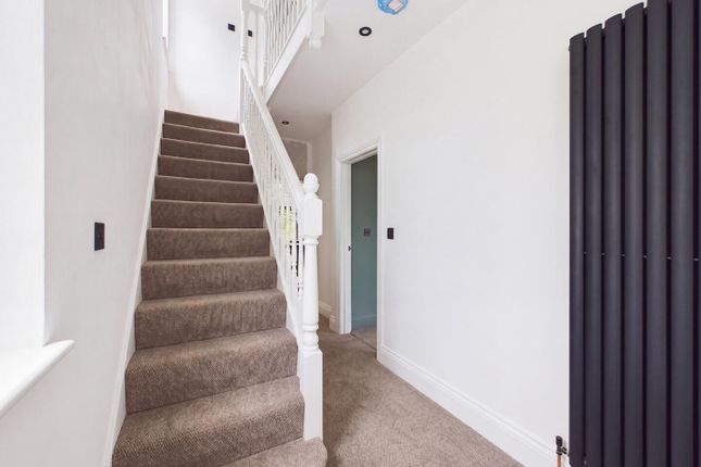 8, Winmarleigh Road, Preston photo 4
