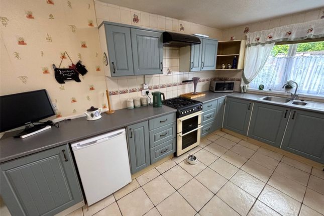 114, Summerhill, Telford photo 2
