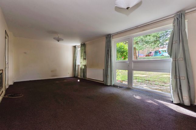 Flat 19, Wilsford Green, 2, Oak Hill Drive, Birmingham photo 2