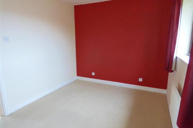 22, Wadsworth Road, Carlisle photo 3