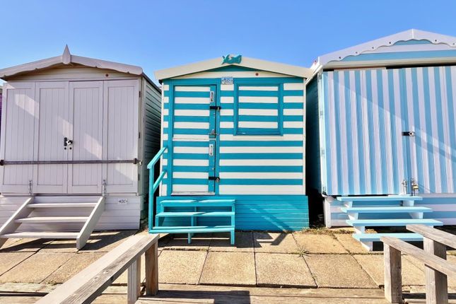 41c, Southcliff, Walton-on-the-Naze photo 4