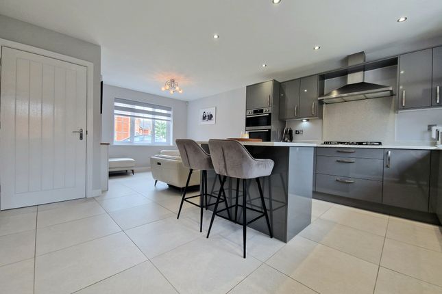 15, Goat Willow Drive, Hambleton photo 2