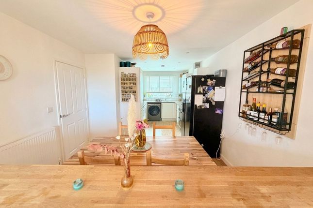 29 Horwell Drive, Hayle photo 5