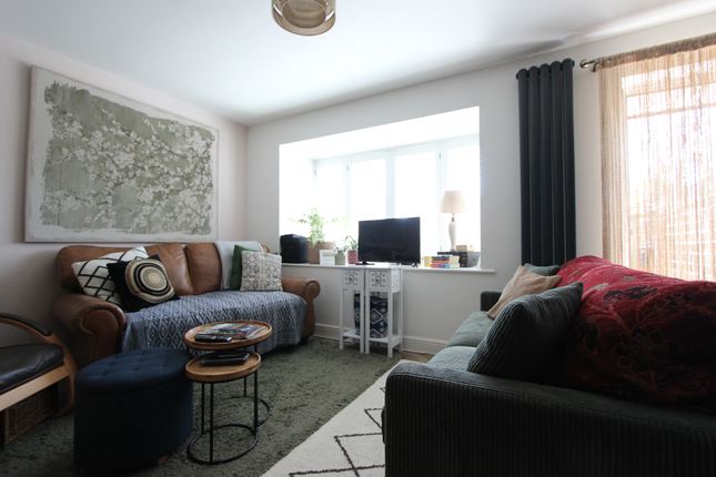 8, Ethelbert Road, Deal photo 2