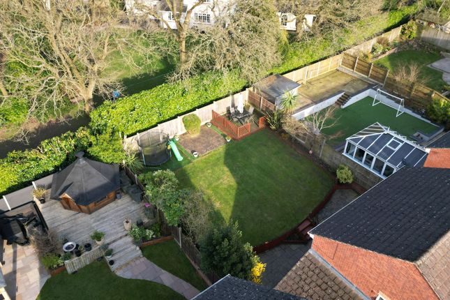 11 Hugo Way, Market Drayton photo 4