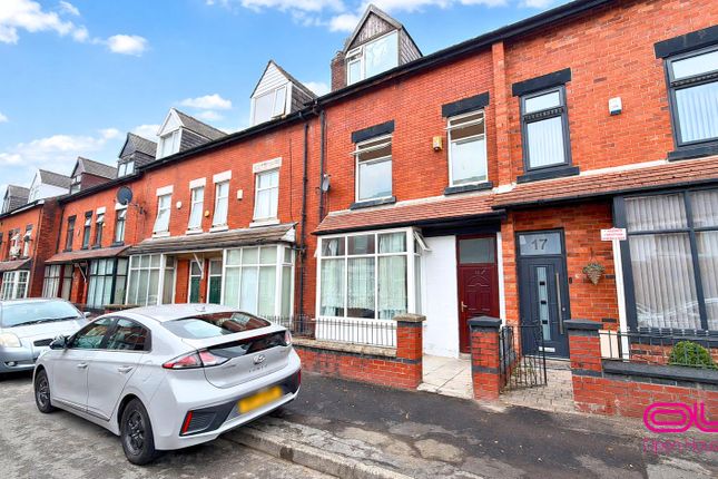 15, Wyresdale Road, Bolton photo 2