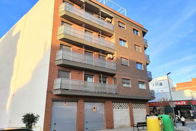 Apartment for sale in 46717 La Font D'en Carròs, Valencia, Spain