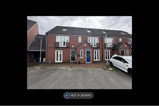 Flat, The Courtyard Beasley Avenue, Newcastle photo 2