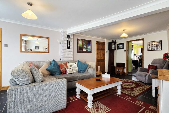 38, Vulcan Street, Isle of Anglesey photo 2