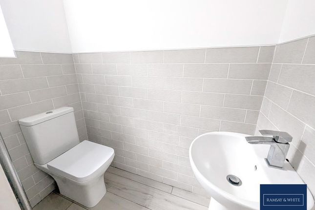 35, Victoria Street, Dowlais photo 4