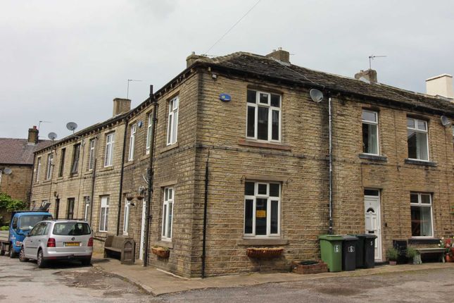 Commercial Property For Rent Holmfirth Commercial Property For Rent Holmfirth