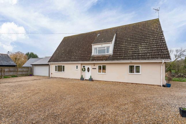 Meadowbrook, The, Duddery, Newmarket photo 4