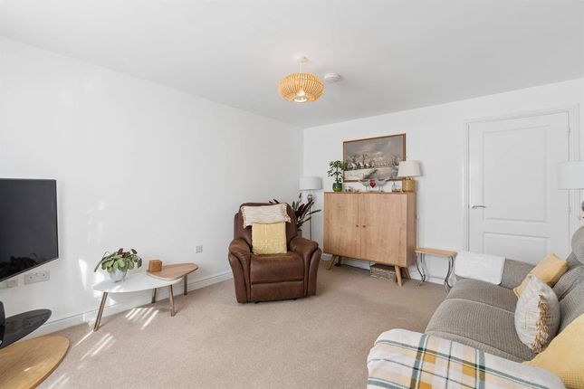 4, Iron Way, Herne Bay photo 4